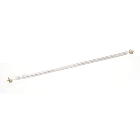 Merco Quartz Element 208V 750W   26-1/4" 110776SP